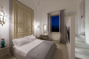 Villa Starace - Appartamento Buongiorno